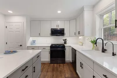157 Brimstone Road, Arundel, ME 04046 - Photo 24