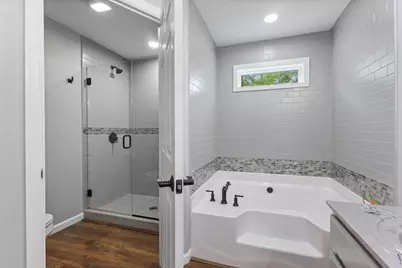 157 Brimstone Road, Arundel, ME 04046 - Photo 36