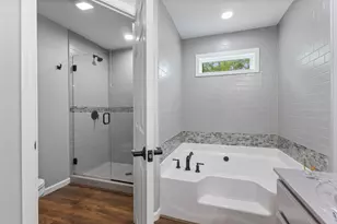 157 Brimstone Rd, Arundel, ME 04046 - Photo 36