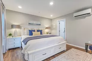 157 Brimstone Rd, Arundel, ME 04046 - Photo 32