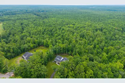 157 Brimstone Road, Arundel, ME 04046 - Photo 82