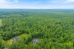 157 Brimstone Rd, Arundel, ME 04046 - Photo 82