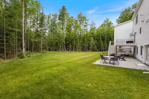 157 Brimstone Rd, Arundel, ME 04046 - Photo 72