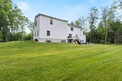 157 Brimstone Road, Arundel, ME 04046 - Photo 70