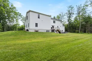 157 Brimstone Rd, Arundel, ME 04046 - Photo 70