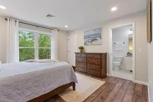 157 Brimstone Rd, Arundel, ME 04046 - Photo 42