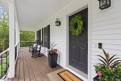 157 Brimstone Road, Arundel, ME 04046 - Photo 12