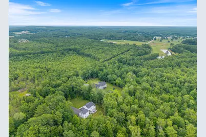 157 Brimstone Road, Arundel, ME 04046 - Photo 84