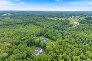 157 Brimstone Rd, Arundel, ME 04046 - Photo 84