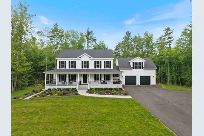 157 Brimstone Road, Arundel, ME 04046 - Photo 74