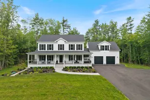 157 Brimstone Rd, Arundel, ME 04046 - Photo 74