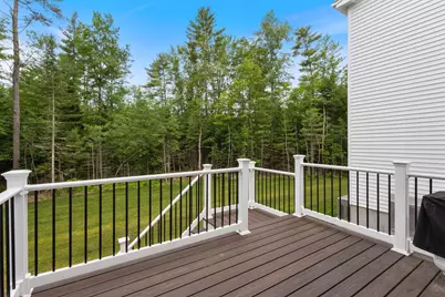 157 Brimstone Road, Arundel, ME 04046 - Photo 20