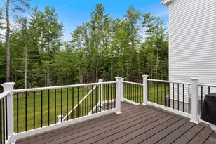 157 Brimstone Rd, Arundel, ME 04046 - Photo 20