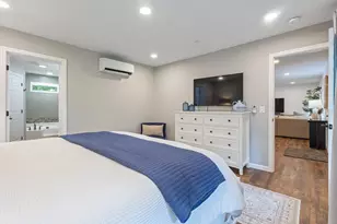157 Brimstone Rd, Arundel, ME 04046 - Photo 34