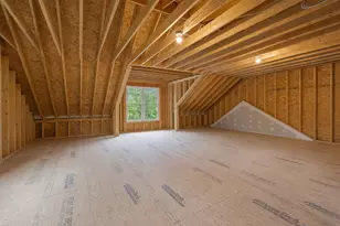 157 Brimstone Rd, Arundel, ME 04046 - Photo 64