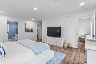 157 Brimstone Rd, Arundel, ME 04046 - Photo 50