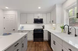 157 Brimstone Rd, Arundel, ME 04046 - Photo 2