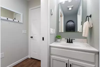 157 Brimstone Road, Arundel, ME 04046 - Photo 30