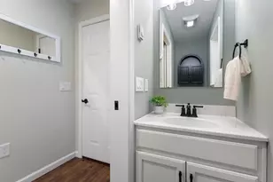 157 Brimstone Rd, Arundel, ME 04046 - Photo 30