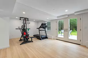157 Brimstone Rd, Arundel, ME 04046 - Photo 60