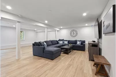 157 Brimstone Road, Arundel, ME 04046 - Photo 56