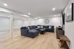 157 Brimstone Rd, Arundel, ME 04046 - Photo 56