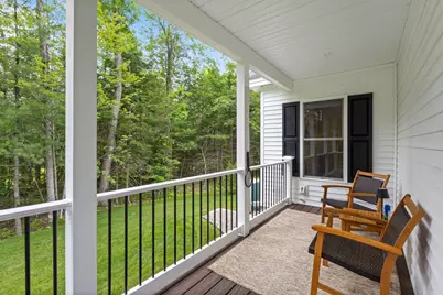 157 Brimstone Road, Arundel, ME 04046 - Photo 10