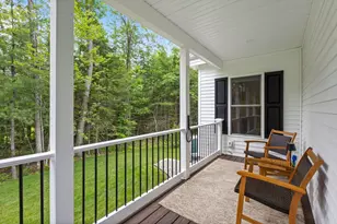 157 Brimstone Rd, Arundel, ME 04046 - Photo 10