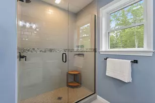157 Brimstone Rd, Arundel, ME 04046 - Photo 52