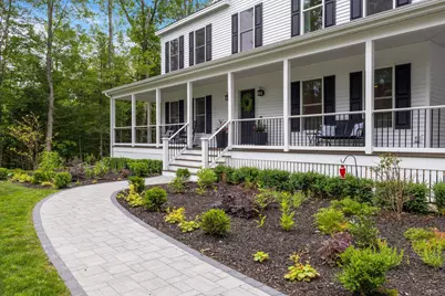 157 Brimstone Road, Arundel, ME 04046 - Photo 8