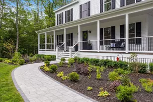 157 Brimstone Rd, Arundel, ME 04046 - Photo 8