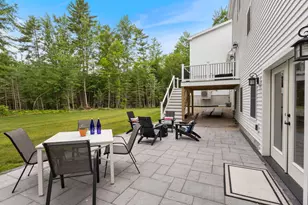 157 Brimstone Rd, Arundel, ME 04046 - Photo 66