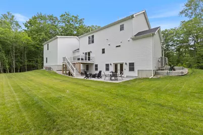 157 Brimstone Road, Arundel, ME 04046 - Photo 68