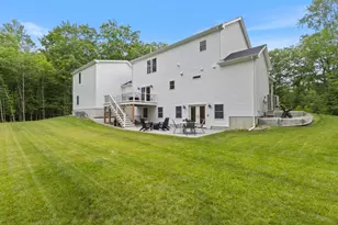 157 Brimstone Rd, Arundel, ME 04046 - Photo 68