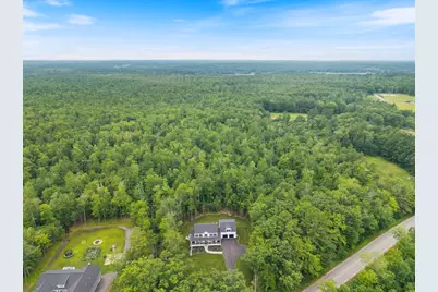 157 Brimstone Road, Arundel, ME 04046 - Photo 80