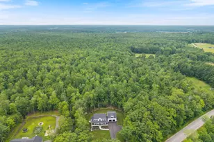 157 Brimstone Rd, Arundel, ME 04046 - Photo 80