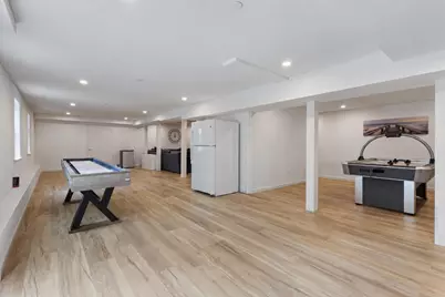 157 Brimstone Road, Arundel, ME 04046 - Photo 58