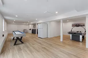 157 Brimstone Rd, Arundel, ME 04046 - Photo 58