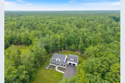 157 Brimstone Road, Arundel, ME 04046 - Photo 6