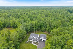 157 Brimstone Rd, Arundel, ME 04046 - Photo 6