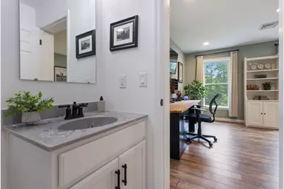 157 Brimstone Road, Arundel, ME 04046 - Photo 44