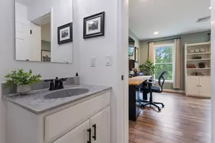 157 Brimstone Rd, Arundel, ME 04046 - Photo 44