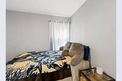 23 Patterson Street, Augusta, ME 04330 - Photo 18