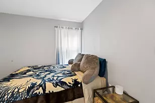 23 Patterson St, Augusta, ME 04330 - Photo 18
