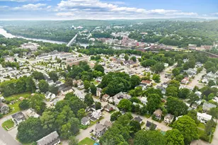 23 Patterson St, Augusta, ME 04330 - Photo 30