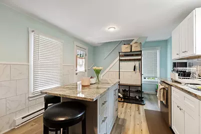 23 Patterson Street, Augusta, ME 04330 - Photo 4