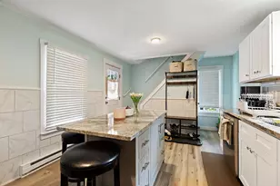 23 Patterson St, Augusta, ME 04330 - Photo 4