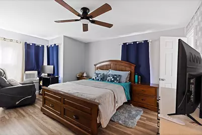 23 Patterson Street, Augusta, ME 04330 - Photo 16