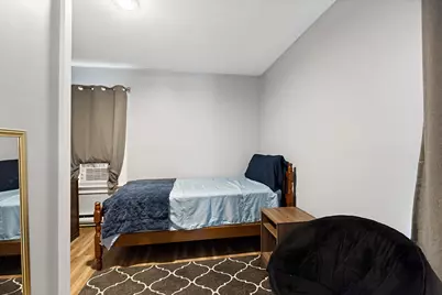 23 Patterson Street, Augusta, ME 04330 - Photo 20