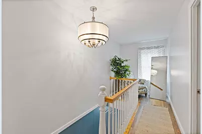 23 Patterson Street, Augusta, ME 04330 - Photo 14